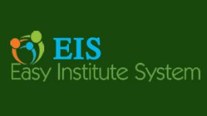 EIS Digital