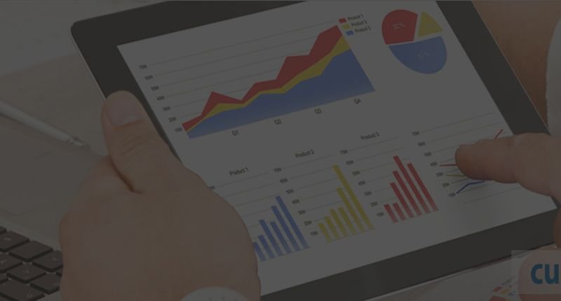 digital_trands_slider