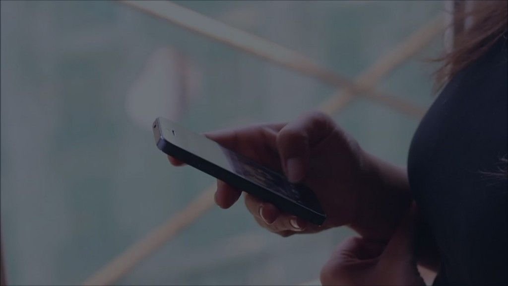 software_development_slider